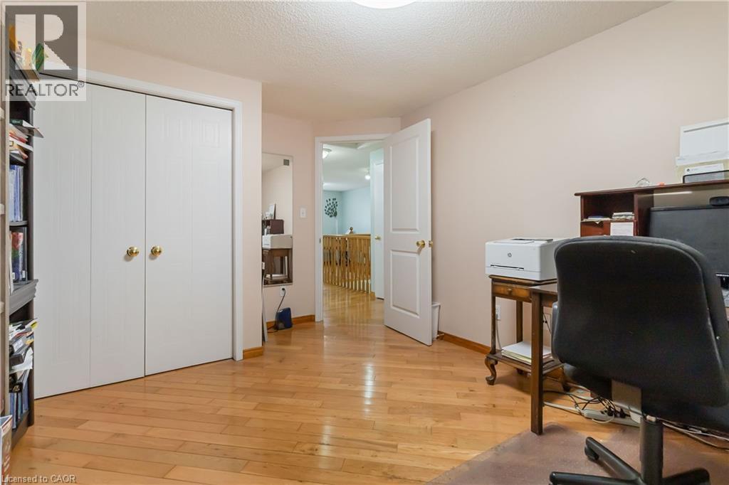 3 Melrose Place, Guelph, Ontario  N1K 1W8 - Photo 31 - 40811418