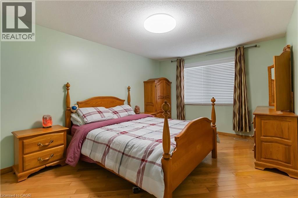 3 Melrose Place, Guelph, Ontario  N1K 1W8 - Photo 25 - 40811418