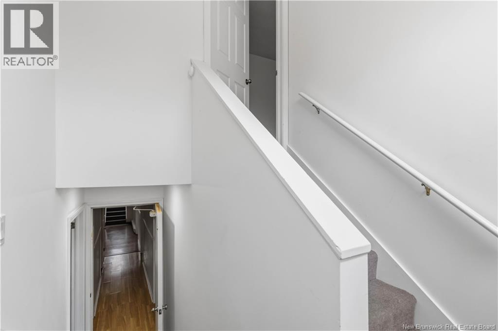 154 Sunset Drive, Fredericton, New Brunswick  E3A 1A3 - Photo 4 - NB138297