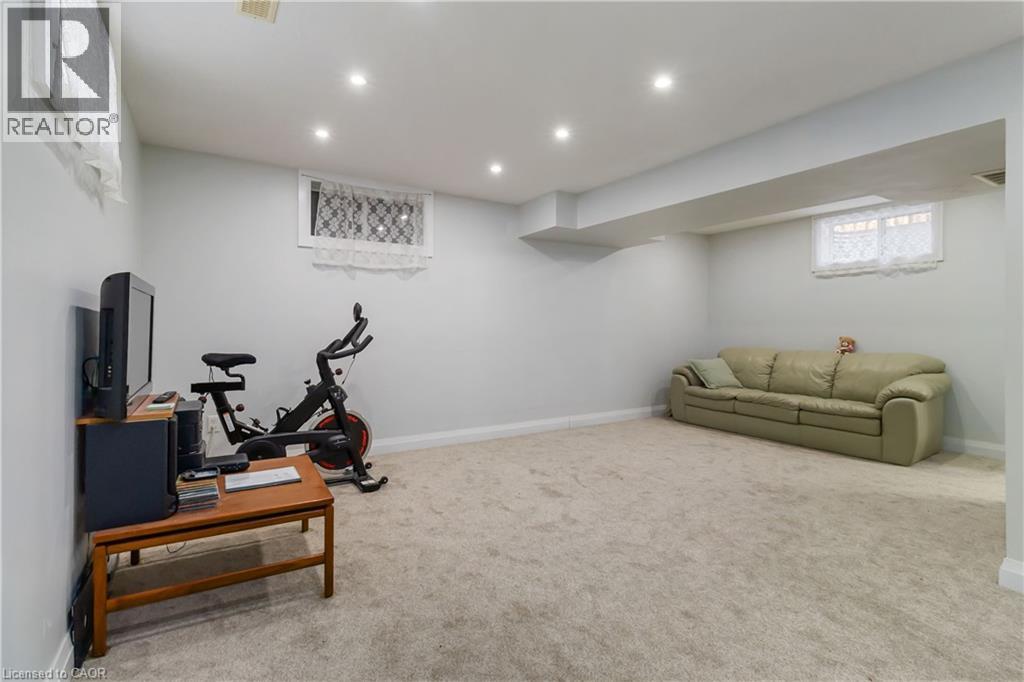 3 Melrose Place, Guelph, Ontario  N1K 1W8 - Photo 36 - 40811418