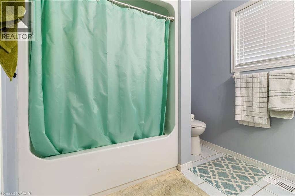 3 Melrose Place, Guelph, Ontario  N1K 1W8 - Photo 28 - 40811418