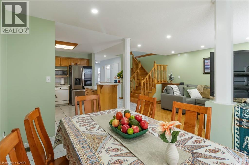 3 Melrose Place, Guelph, Ontario  N1K 1W8 - Photo 13 - 40811418