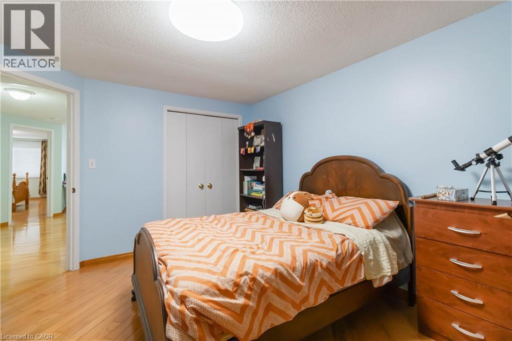 3 Melrose Place, Guelph, Ontario  N1K 1W8 - Photo 33 - 40811418