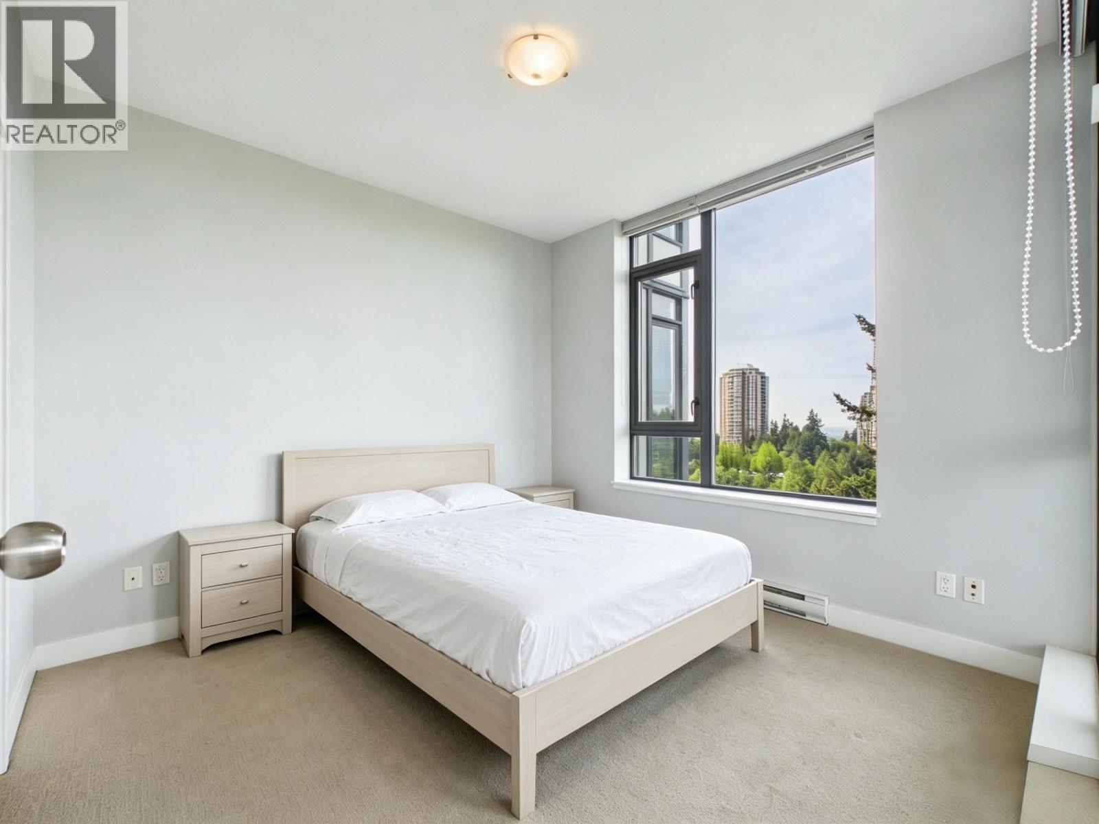 1602 7088 18th Avenue, Burnaby, British Columbia  V3N 0A2 - Photo 9 - R3121184