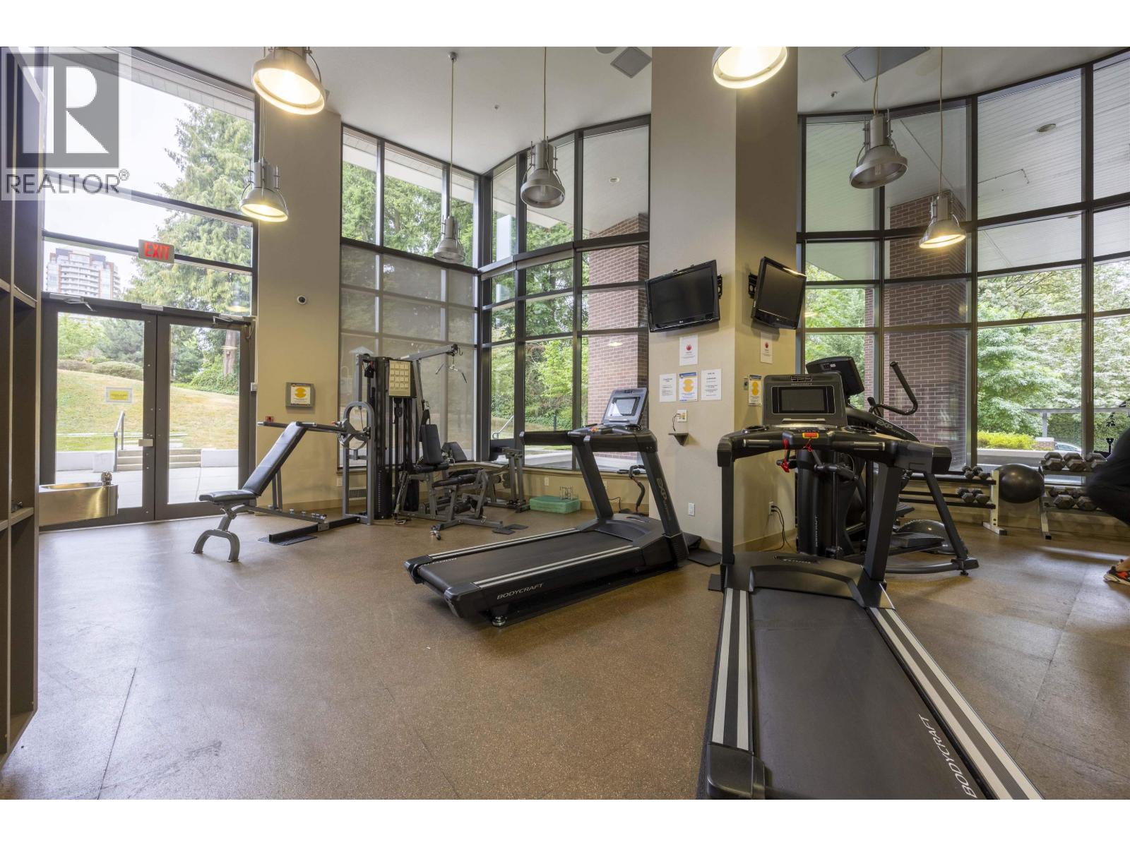 1602 7088 18th Avenue, Burnaby, British Columbia  V3N 0A2 - Photo 2 - R3121184