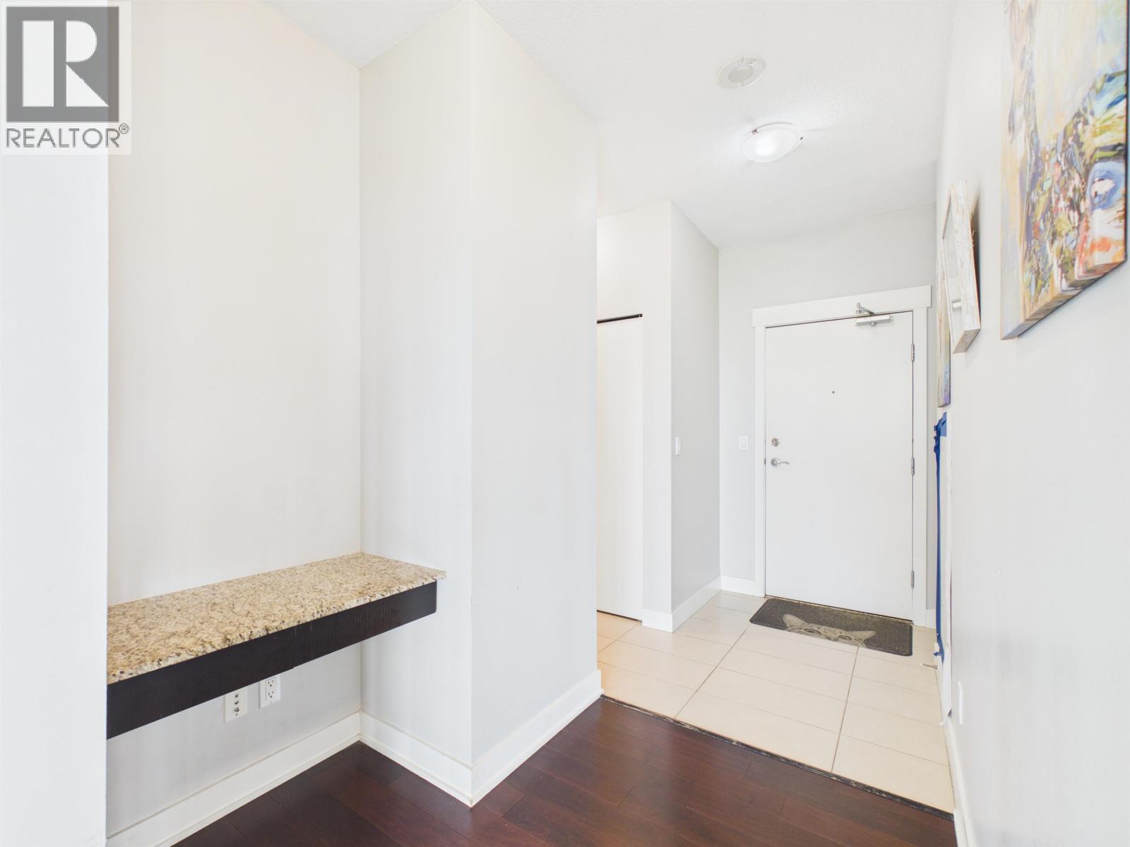 1602 7088 18th Avenue, Burnaby, British Columbia  V3N 0A2 - Photo 13 - R3121184