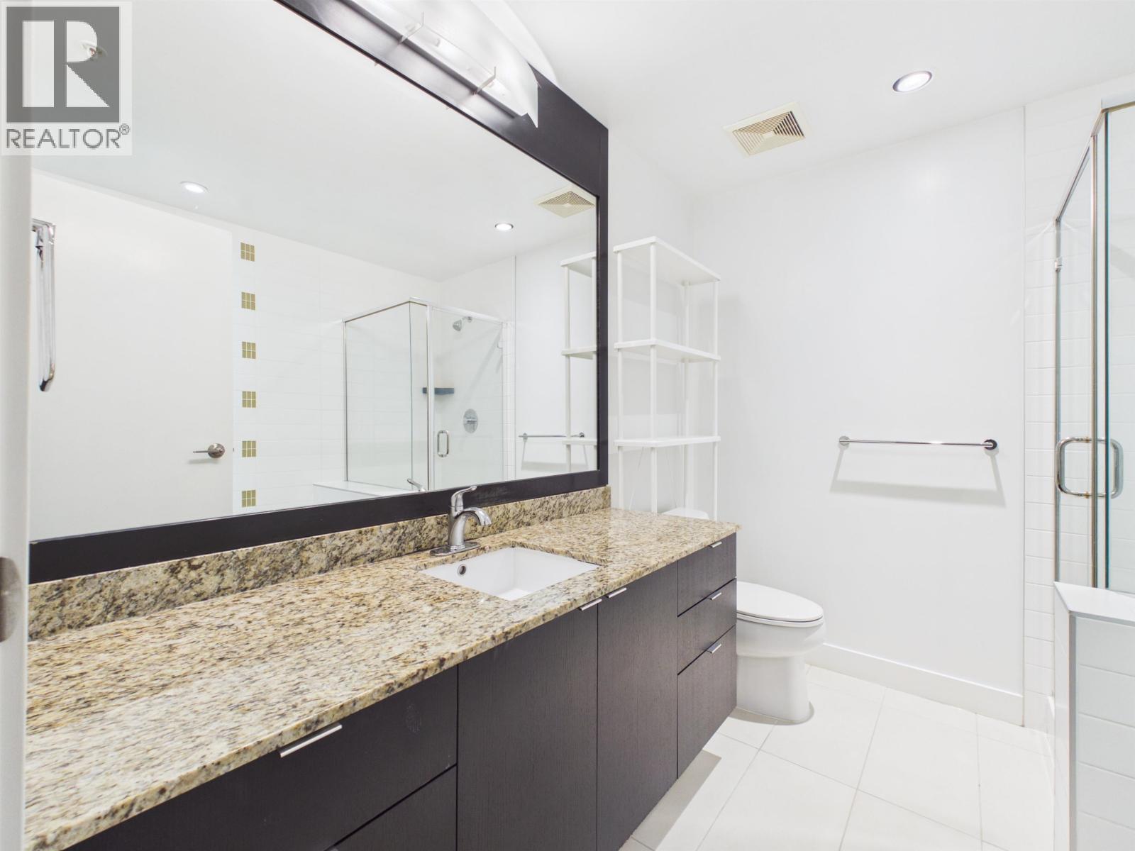 1602 7088 18th Avenue, Burnaby, British Columbia  V3N 0A2 - Photo 11 - R3121184