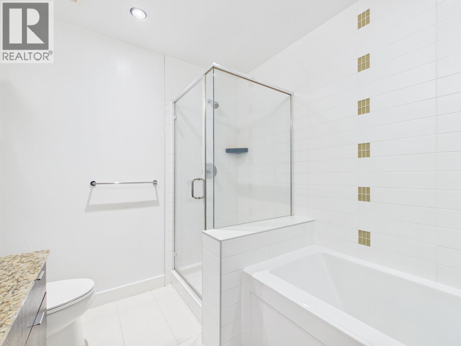 1602 7088 18th Avenue, Burnaby, British Columbia  V3N 0A2 - Photo 12 - R3121184