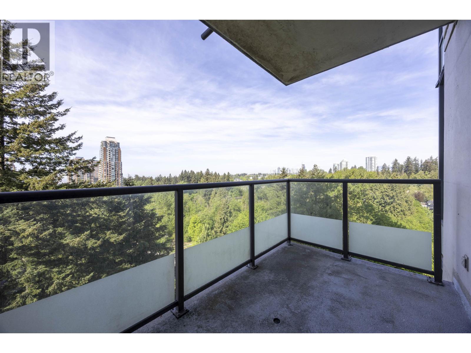 1602 7088 18th Avenue, Burnaby, British Columbia  V3N 0A2 - Photo 17 - R3121184
