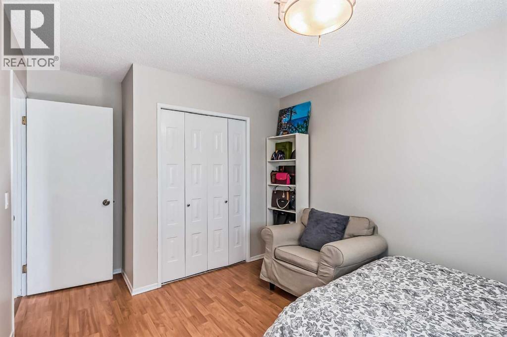 1451 Berkley Drive Nw, Calgary, Alberta  T3K 1T6 - Photo 24 - A2273015
