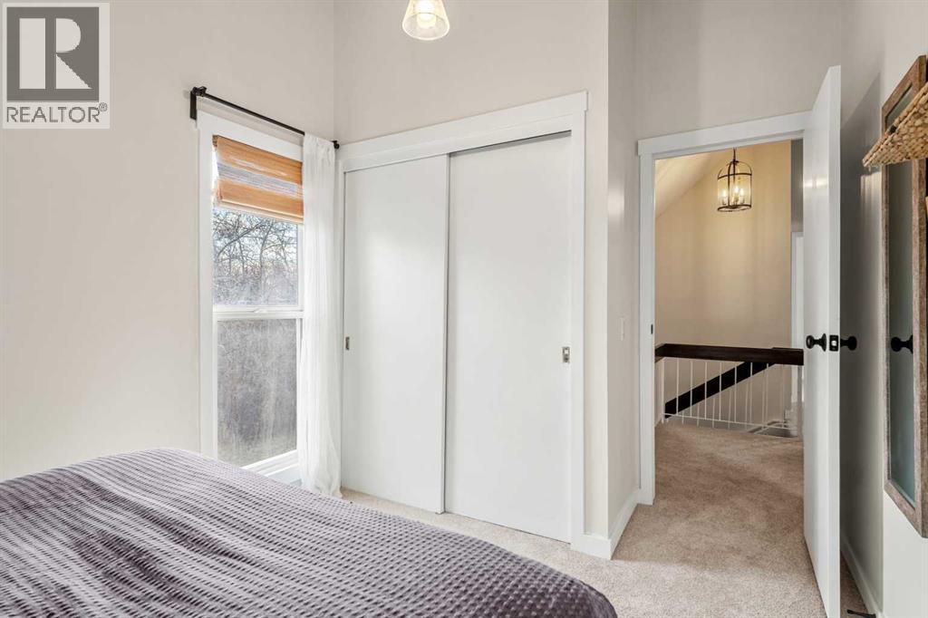 114 Brae Glen Lane Sw, Calgary, Alberta  T2W 1B6 - Photo 23 - A2308815