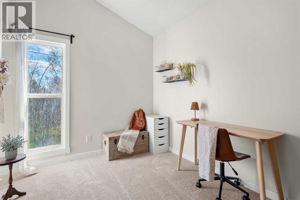 114 Brae Glen Lane Sw, Calgary, Alberta  T2W 1B6 - Photo 26 - A2308815