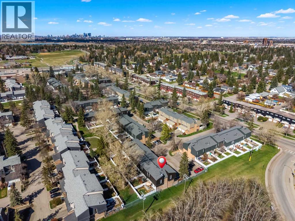 114 Brae Glen Lane Sw, Calgary, Alberta  T2W 1B6 - Photo 44 - A2308815