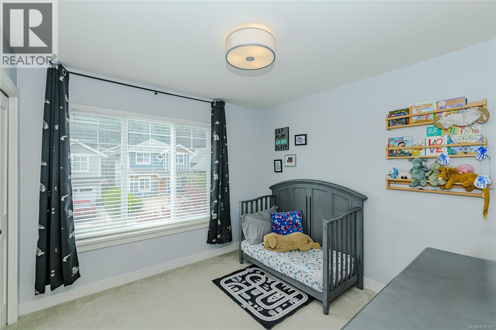 2922 Burlington Cres, Langford, British Columbia  V9B 0K6 - Photo 22 - 1036173