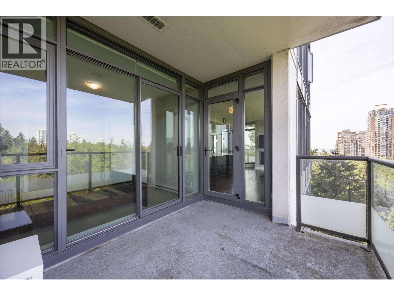 1602 7088 18th Avenue, Burnaby, British Columbia  V3N 0A2 - Photo 20 - R3121184