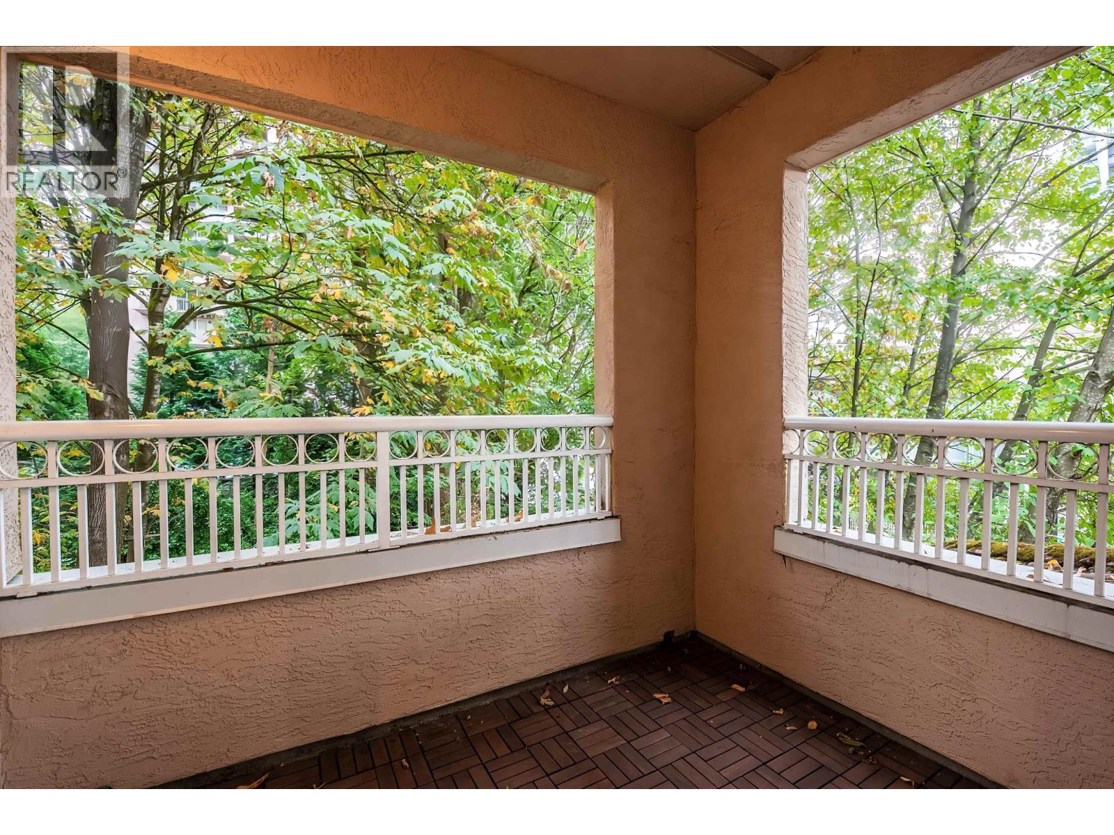 203 515 Whiting Way, Coquitlam, British Columbia  V3J 7W9 - Photo 14 - R3121192