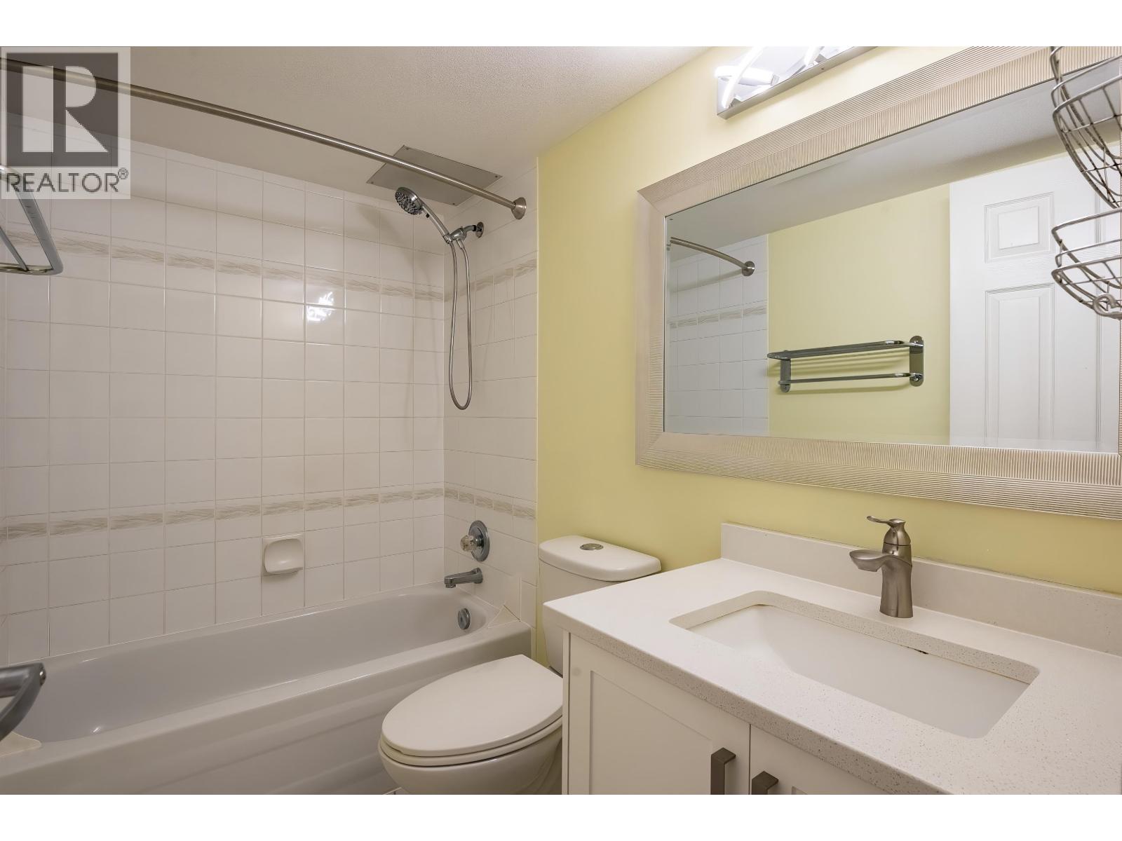 203 515 Whiting Way, Coquitlam, British Columbia  V3J 7W9 - Photo 6 - R3121192