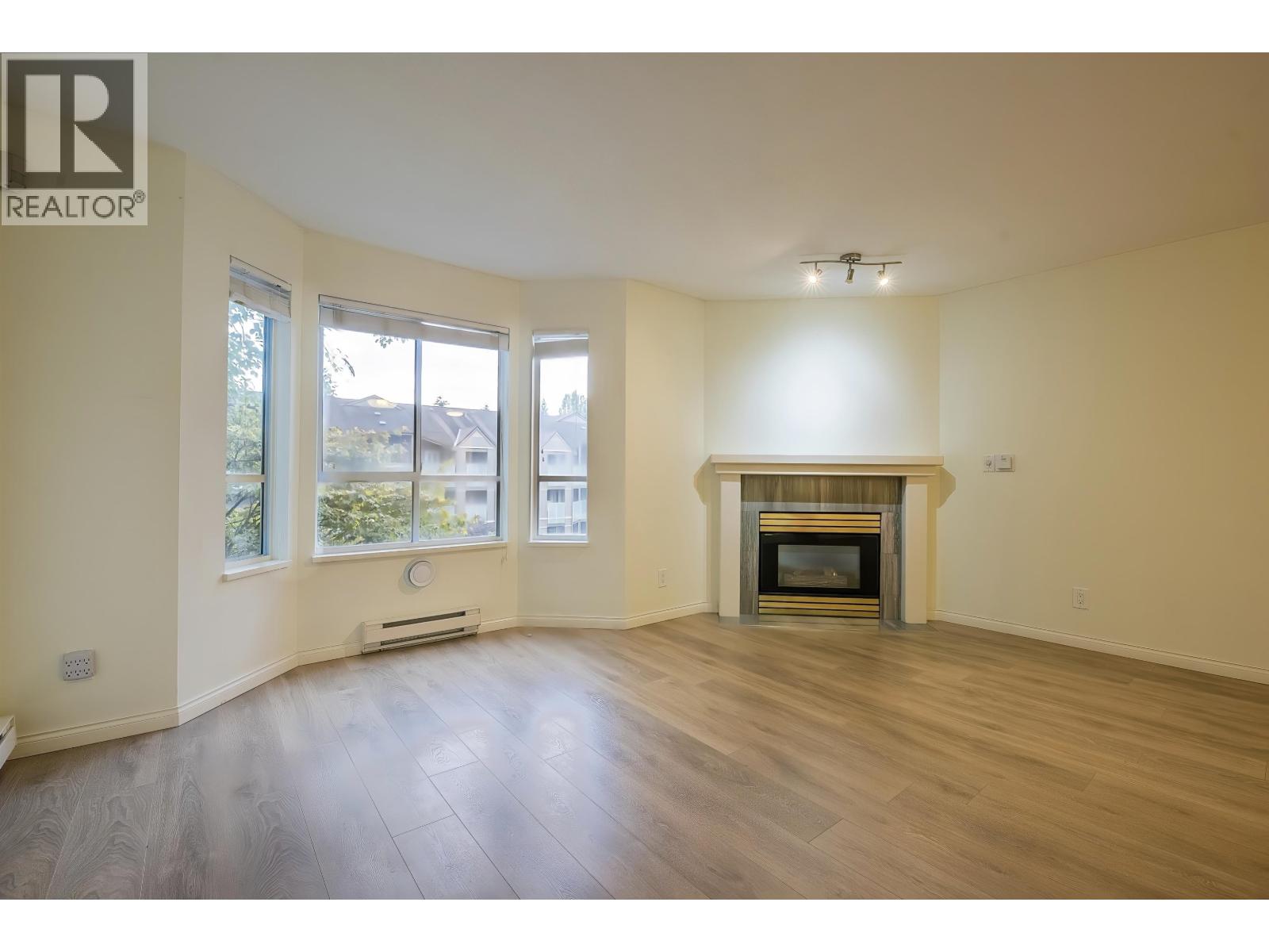 203 515 Whiting Way, Coquitlam, British Columbia  V3J 7W9 - Photo 16 - R3121192