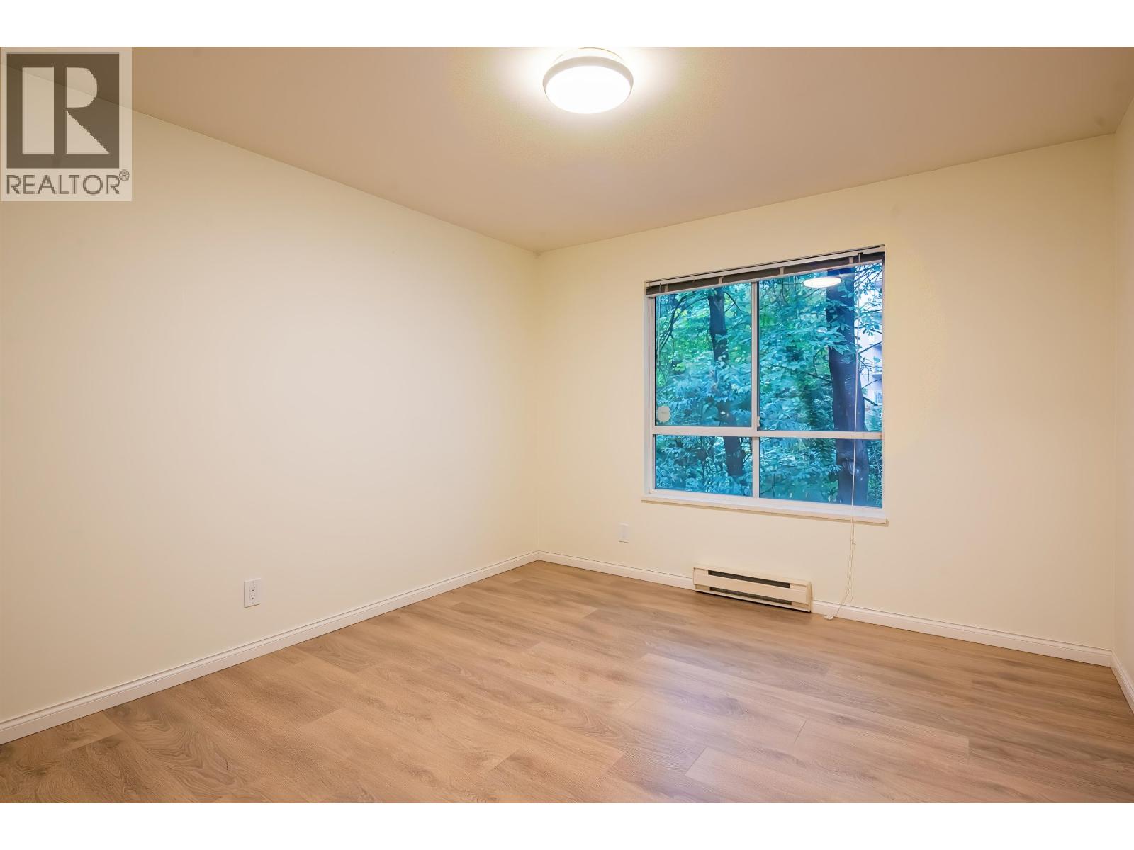 203 515 Whiting Way, Coquitlam, British Columbia  V3J 7W9 - Photo 10 - R3121192