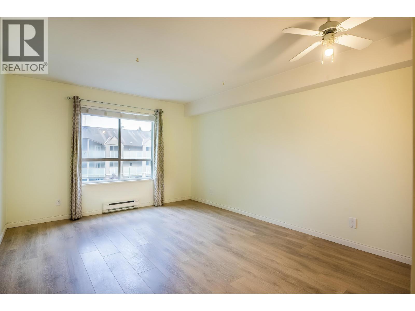 203 515 Whiting Way, Coquitlam, British Columbia  V3J 7W9 - Photo 7 - R3121192