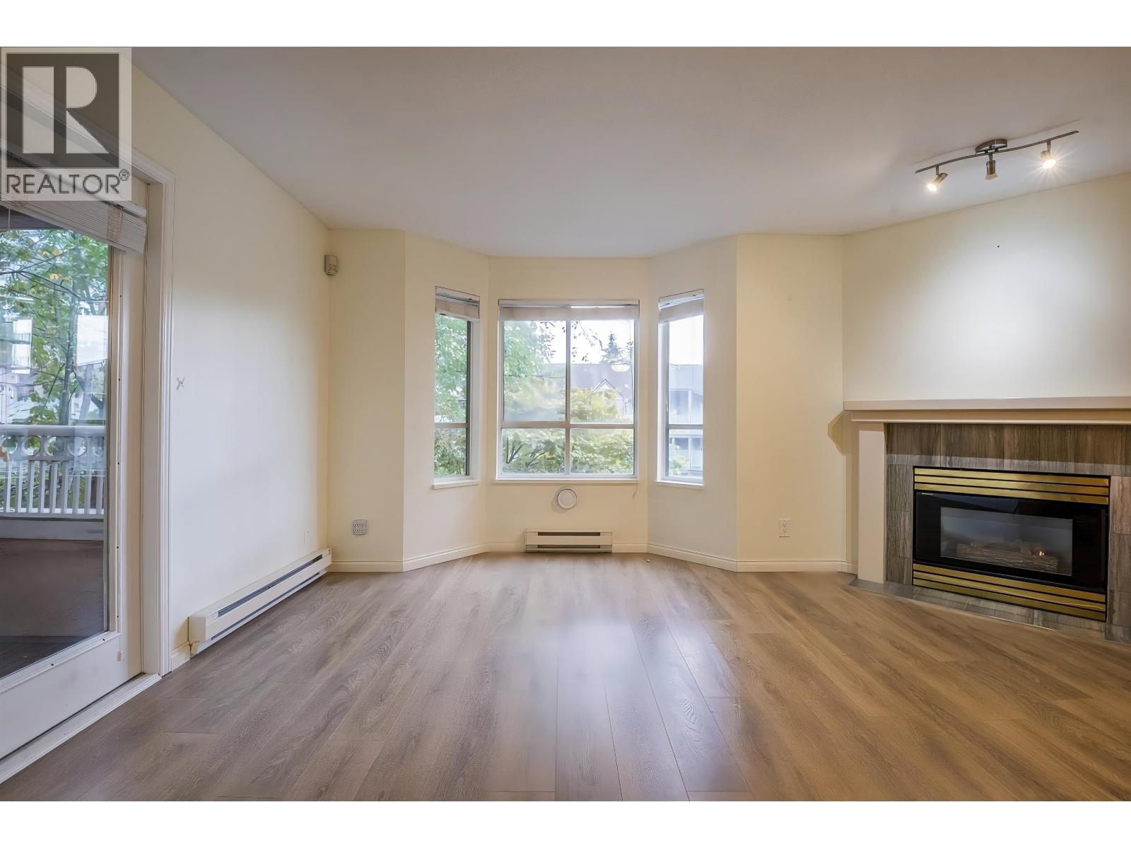 203 515 Whiting Way, Coquitlam, British Columbia  V3J 7W9 - Photo 15 - R3121192