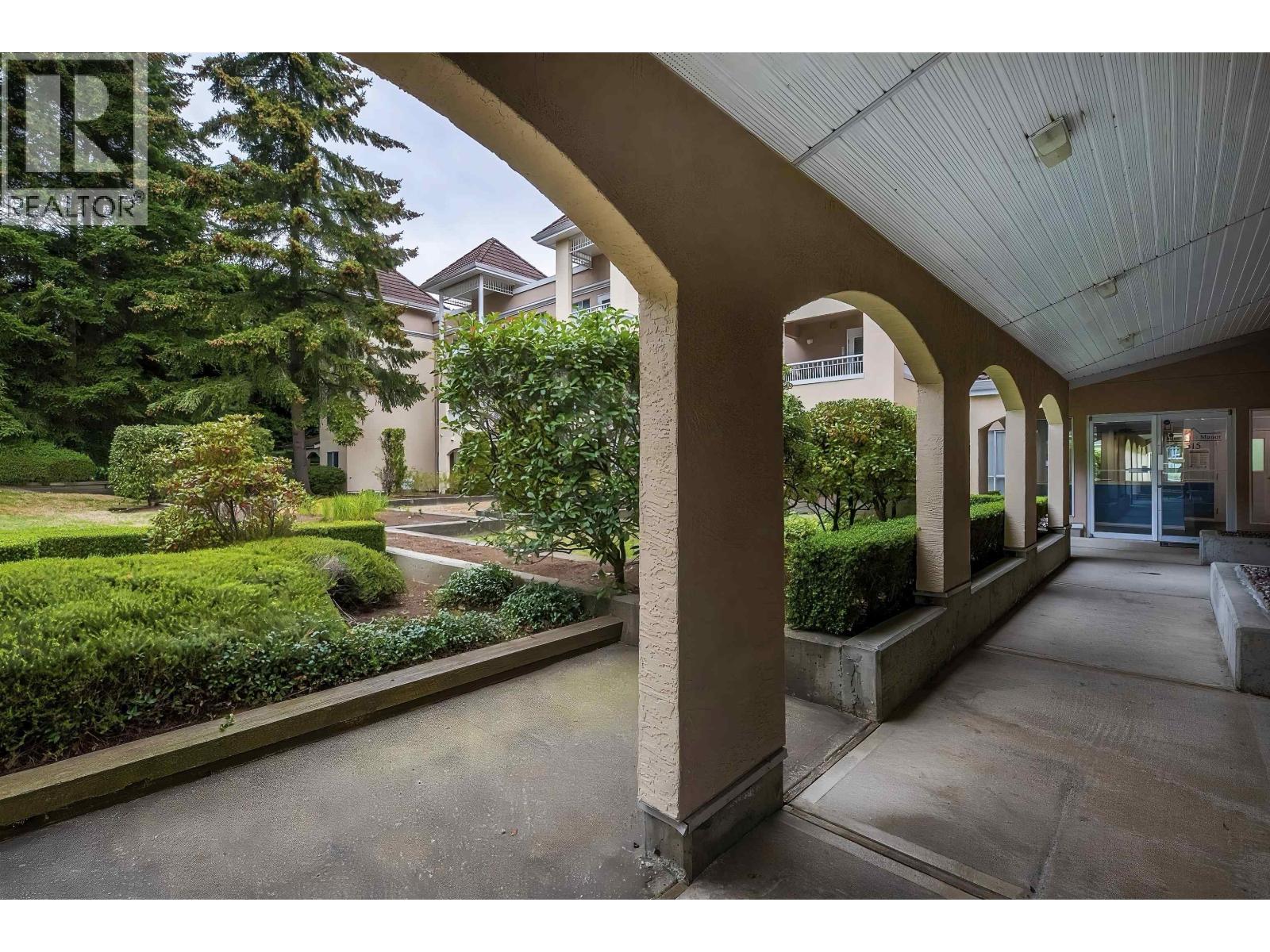 203 515 Whiting Way, Coquitlam, British Columbia  V3J 7W9 - Photo 5 - R3121192