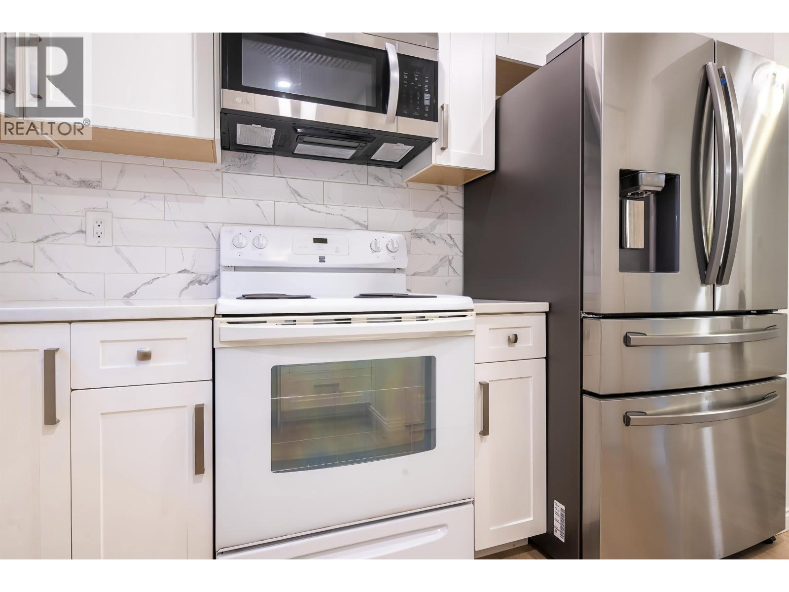 203 515 Whiting Way, Coquitlam, British Columbia  V3J 7W9 - Photo 13 - R3121192