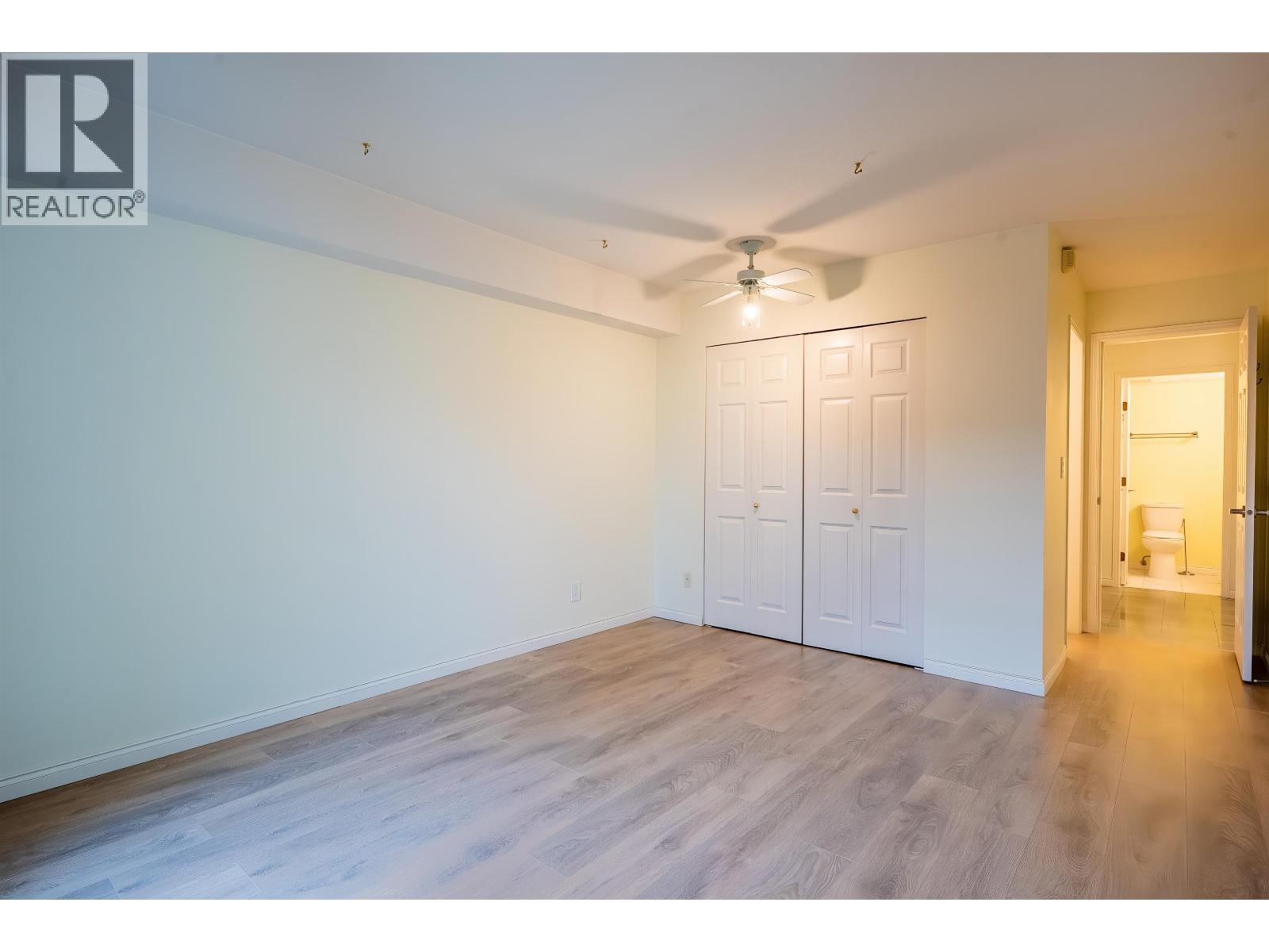 203 515 Whiting Way, Coquitlam, British Columbia  V3J 7W9 - Photo 8 - R3121192