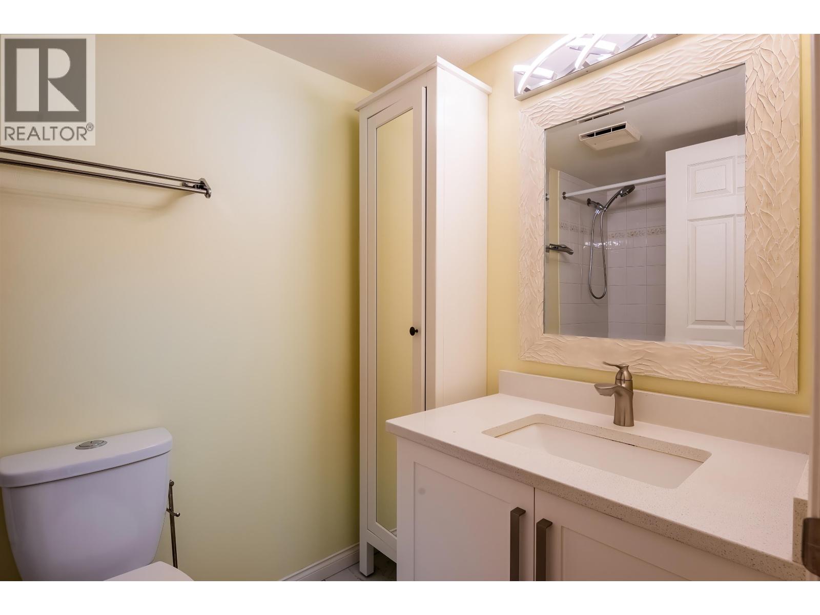 203 515 Whiting Way, Coquitlam, British Columbia  V3J 7W9 - Photo 9 - R3121192