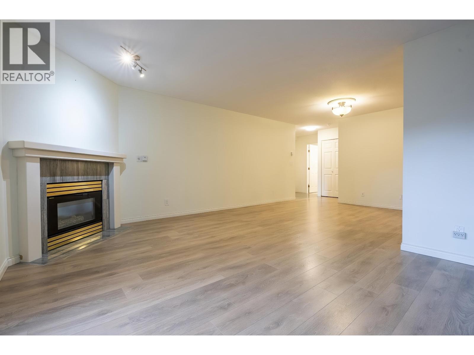 203 515 Whiting Way, Coquitlam, British Columbia  V3J 7W9 - Photo 19 - R3121192