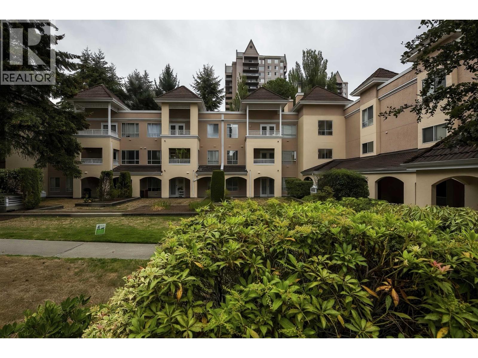 203 515 Whiting Way, Coquitlam, British Columbia  V3J 7W9 - Photo 3 - R3121192