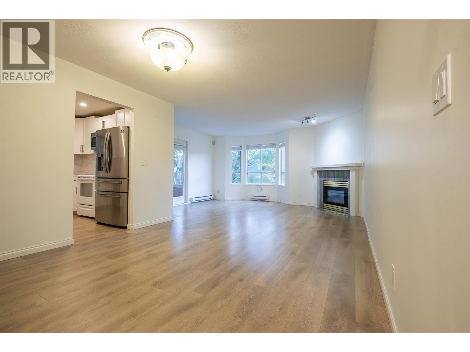 203 515 Whiting Way, Coquitlam, British Columbia  V3J 7W9 - Photo 18 - R3121192