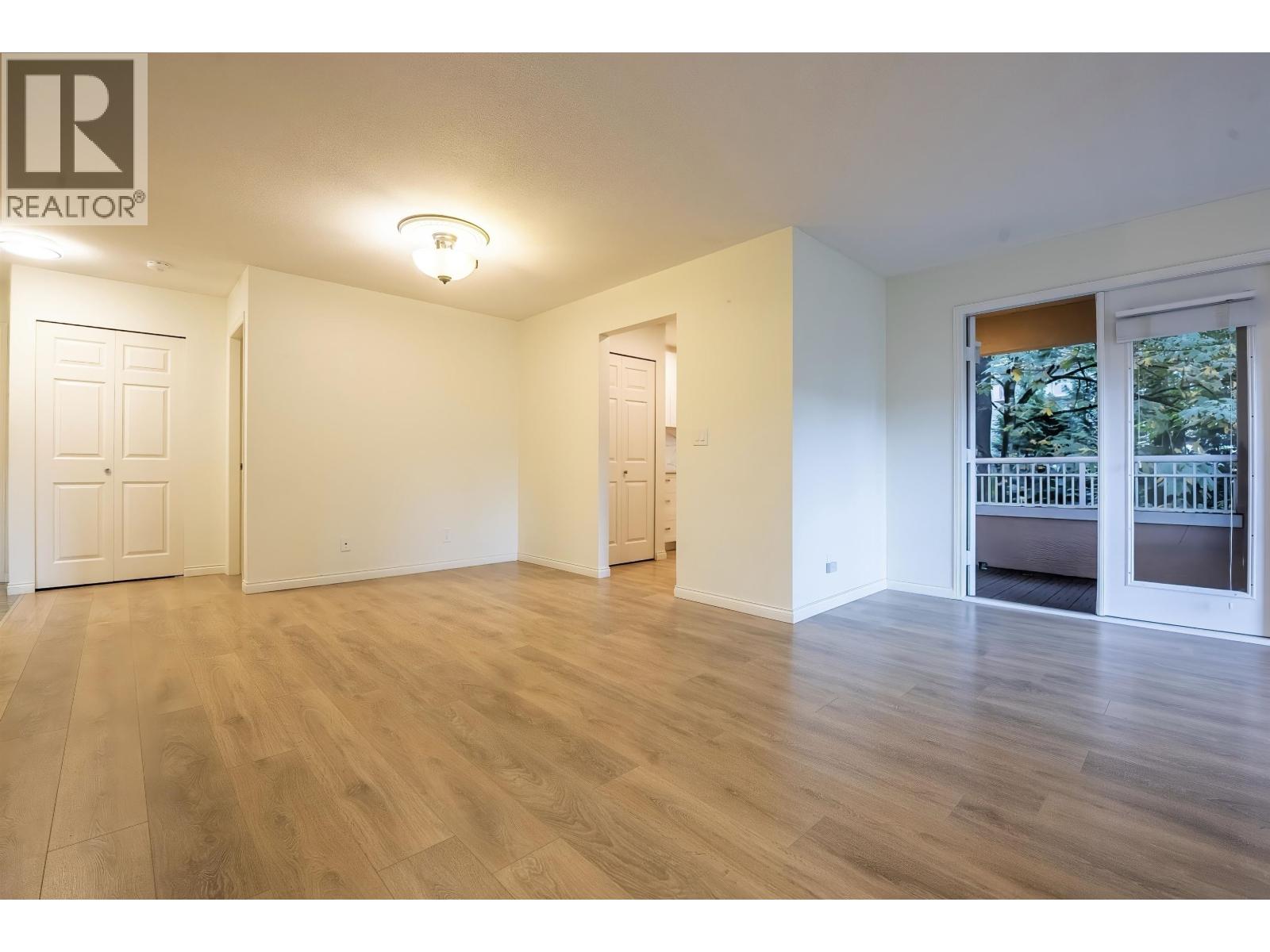 203 515 Whiting Way, Coquitlam, British Columbia  V3J 7W9 - Photo 17 - R3121192