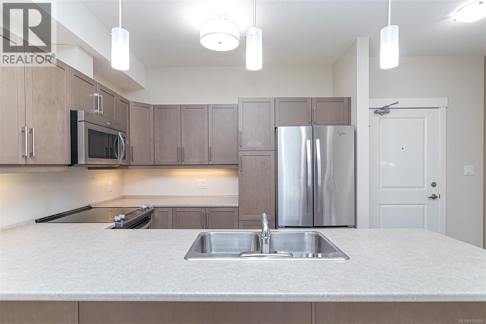 302 1900 Tulsa Rd, Nanaimo, British Columbia  V9S 0C2 - Photo 16 - 1036201