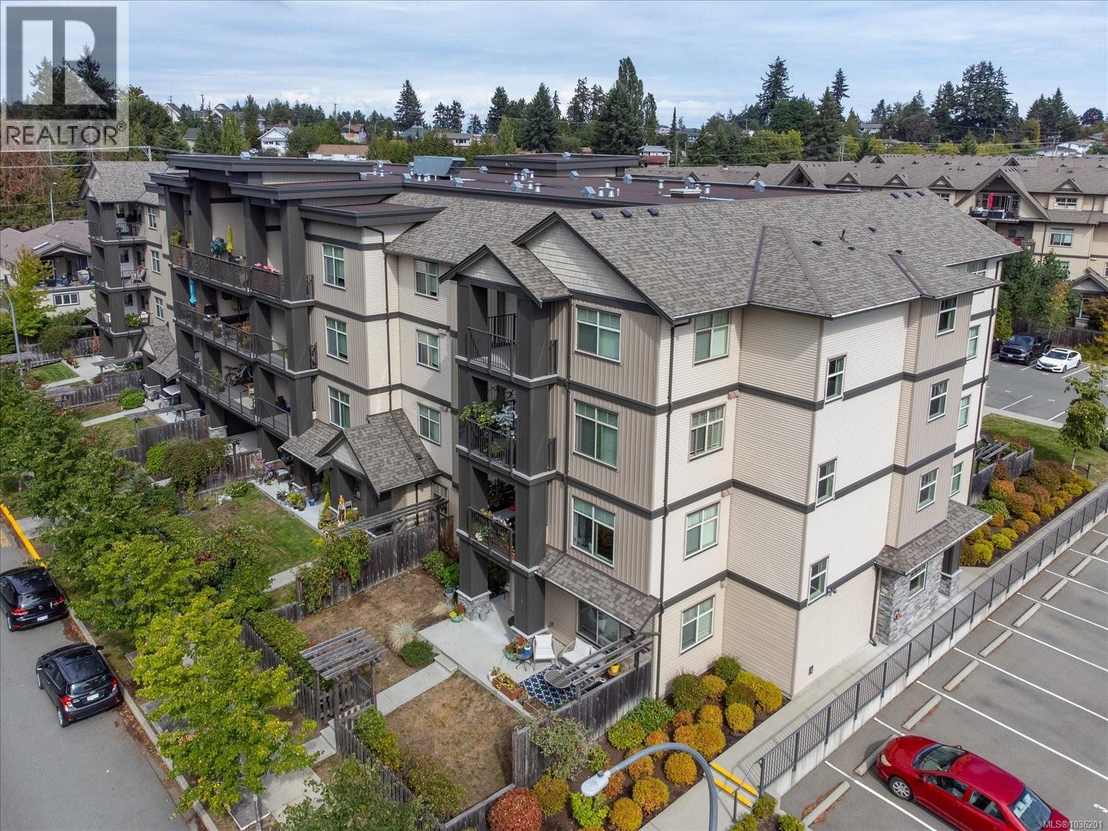 302 1900 Tulsa Rd, Nanaimo, British Columbia  V9S 0C2 - Photo 40 - 1036201
