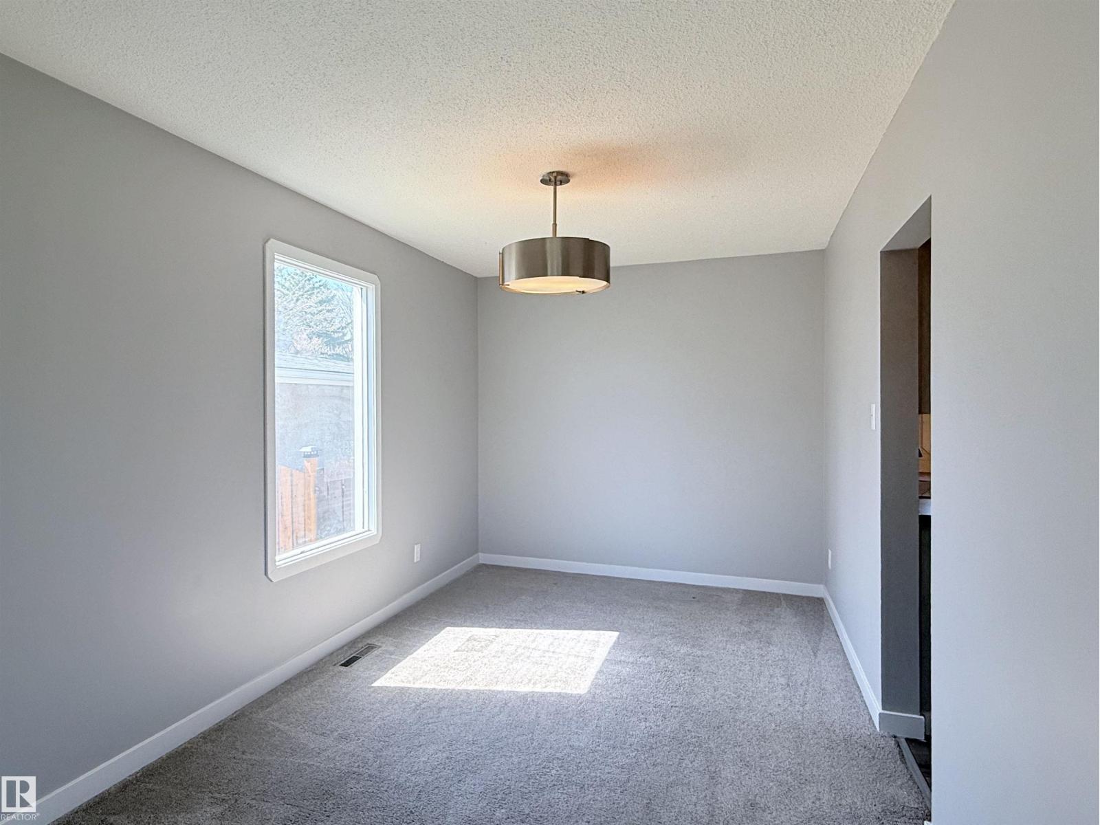 3912 108 St Nw, Edmonton, Alberta  T6J 1B9 - Photo 10 - E4486435