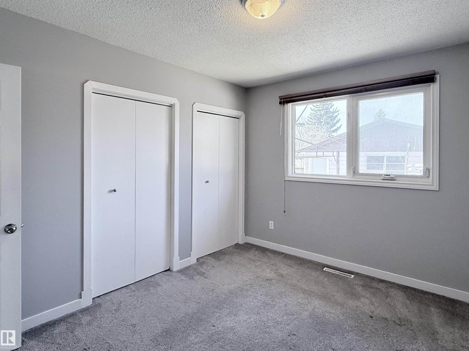 3912 108 St Nw, Edmonton, Alberta  T6J 1B9 - Photo 16 - E4486435