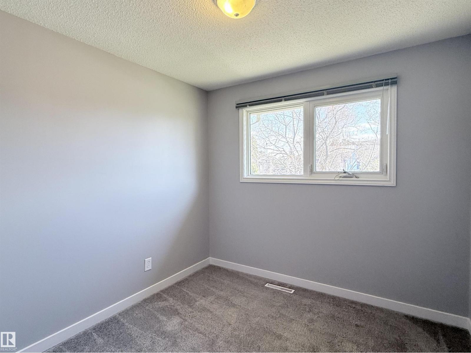 3912 108 St Nw, Edmonton, Alberta  T6J 1B9 - Photo 17 - E4486435