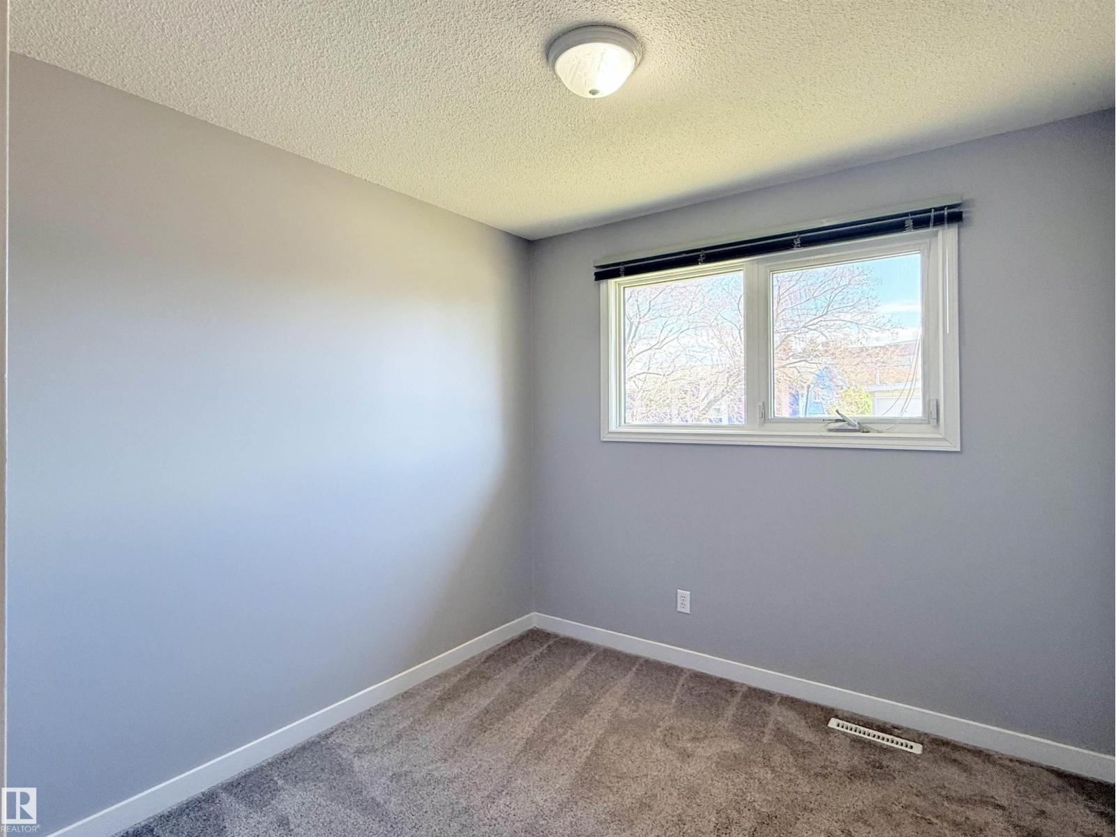 3912 108 St Nw, Edmonton, Alberta  T6J 1B9 - Photo 18 - E4486435