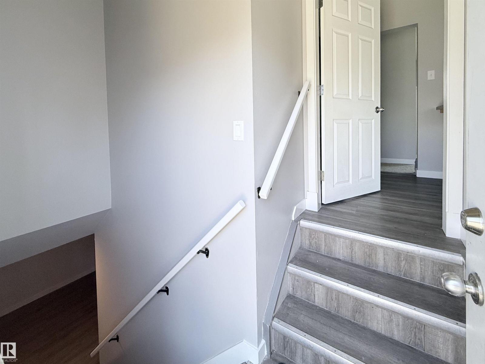 3912 108 St Nw, Edmonton, Alberta  T6J 1B9 - Photo 20 - E4486435