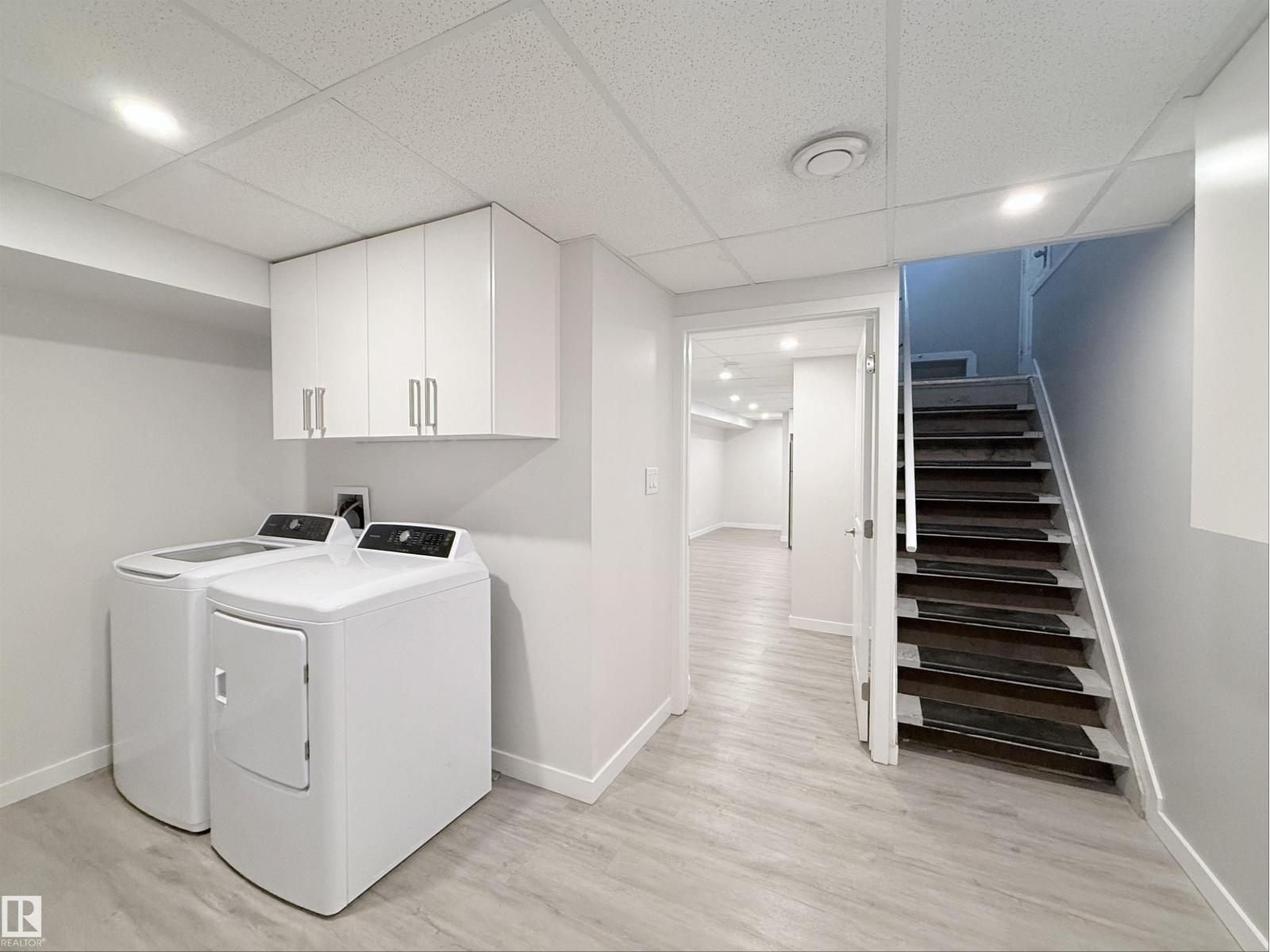 3912 108 St Nw, Edmonton, Alberta  T6J 1B9 - Photo 21 - E4486435