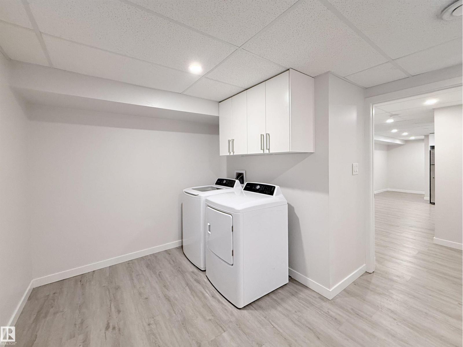 3912 108 St Nw, Edmonton, Alberta  T6J 1B9 - Photo 22 - E4486435