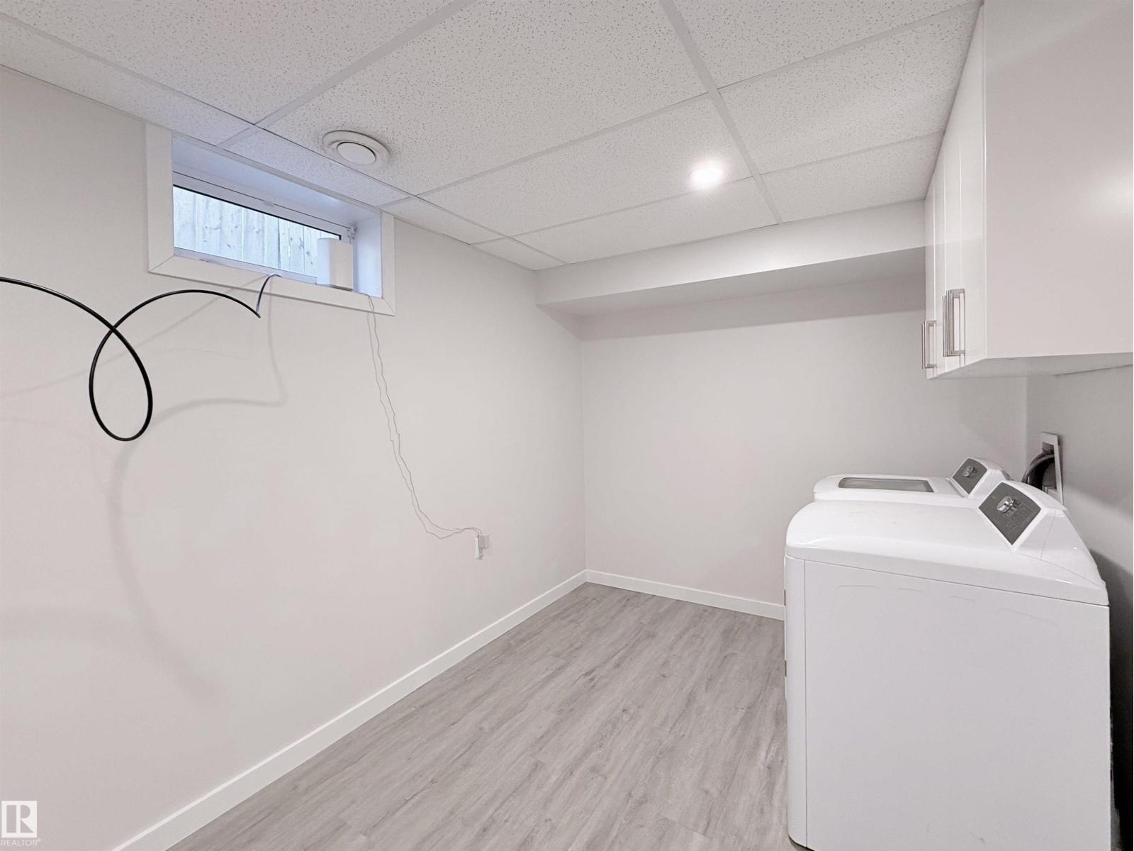 3912 108 St Nw, Edmonton, Alberta  T6J 1B9 - Photo 23 - E4486435