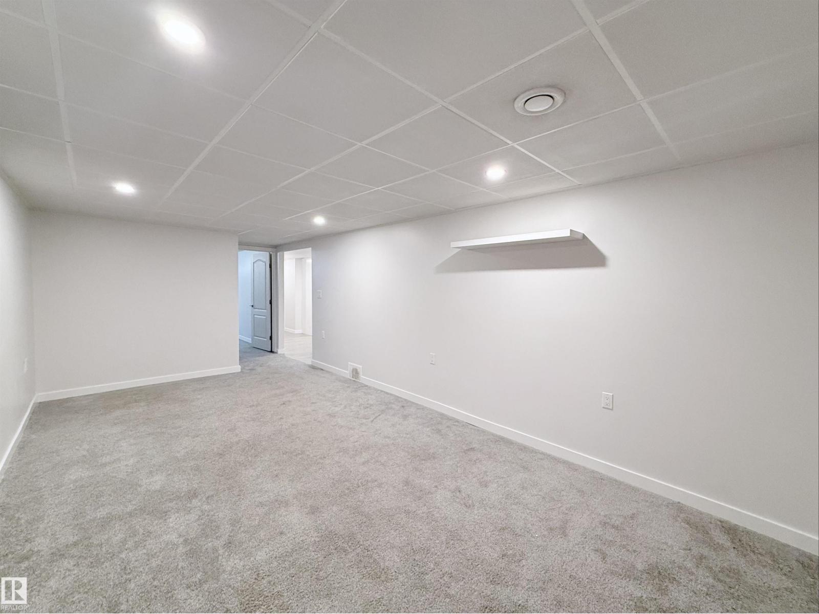 3912 108 St Nw, Edmonton, Alberta  T6J 1B9 - Photo 27 - E4486435