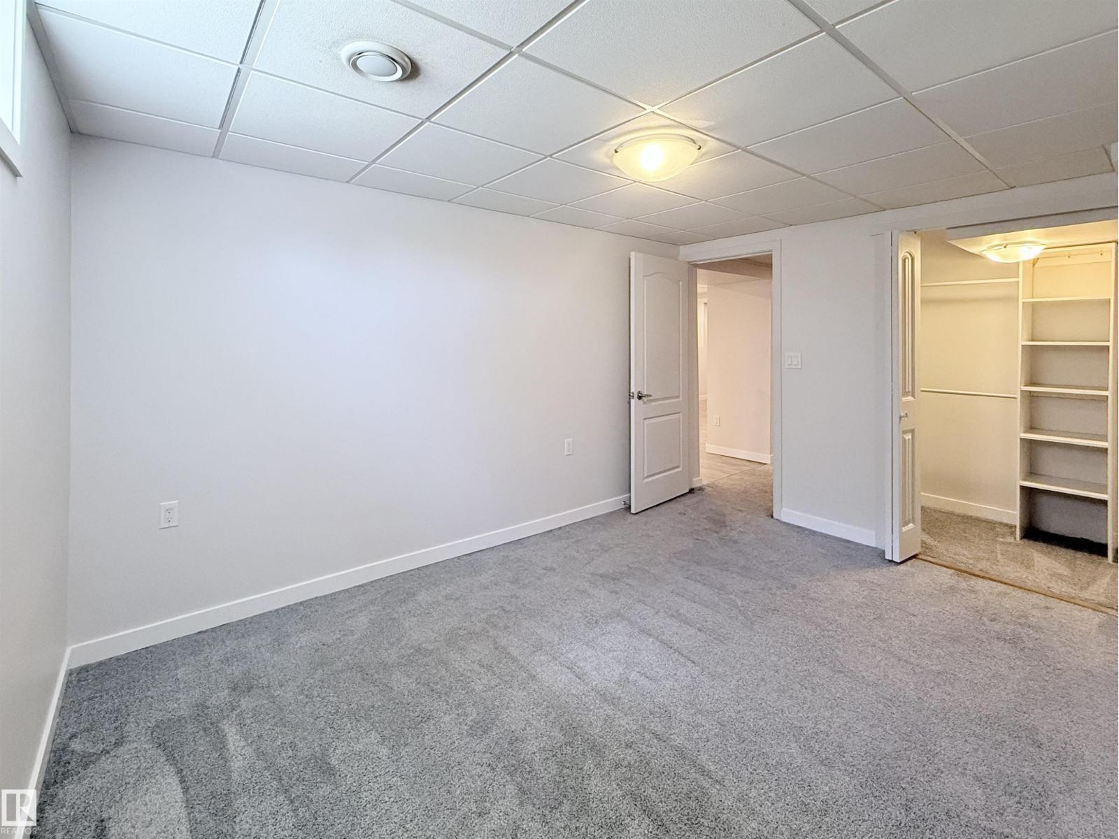 3912 108 St Nw, Edmonton, Alberta  T6J 1B9 - Photo 31 - E4486435