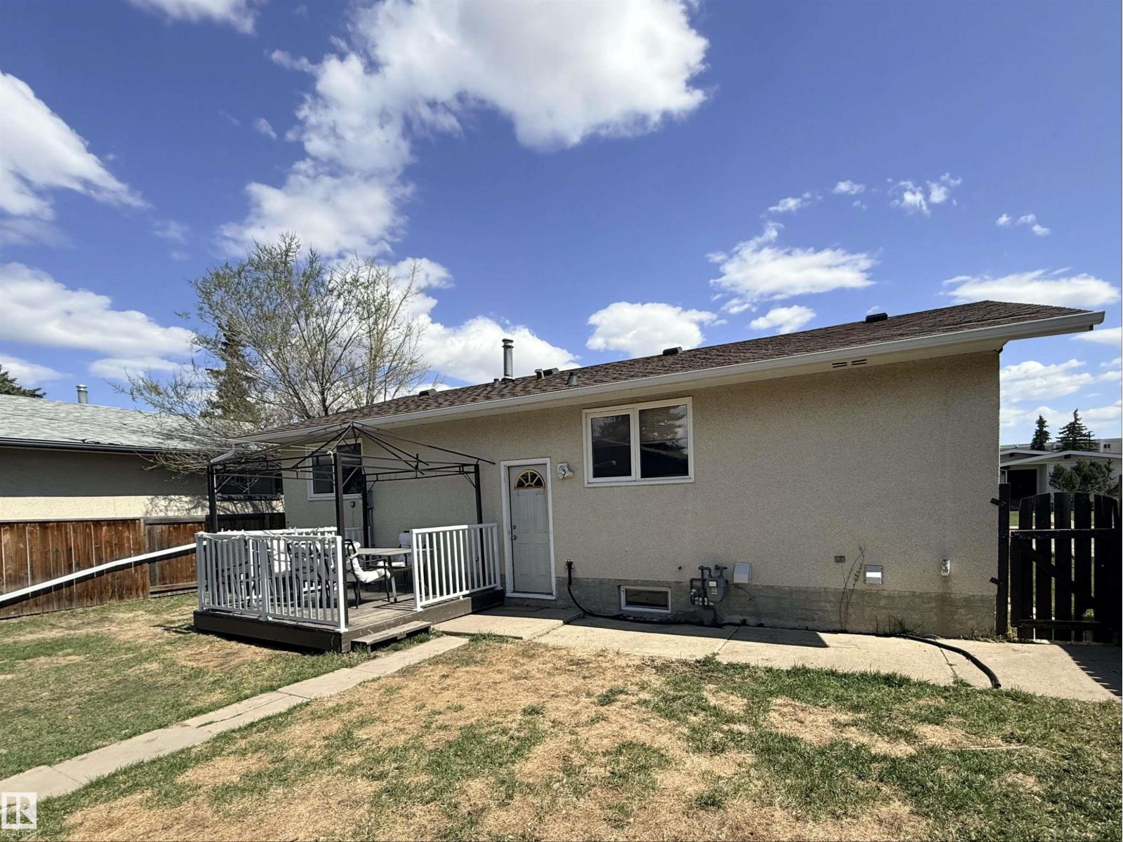 3912 108 St Nw, Edmonton, Alberta  T6J 1B9 - Photo 34 - E4486435