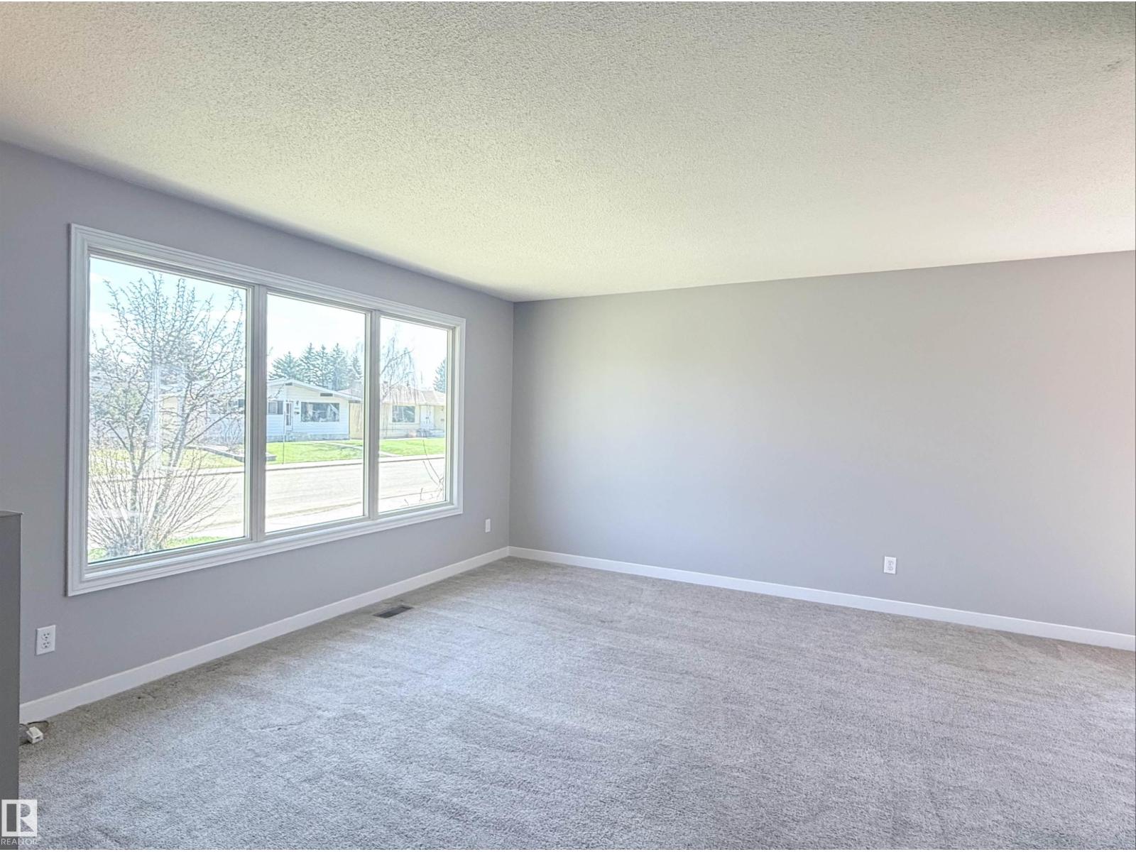 3912 108 St Nw, Edmonton, Alberta  T6J 1B9 - Photo 6 - E4486435