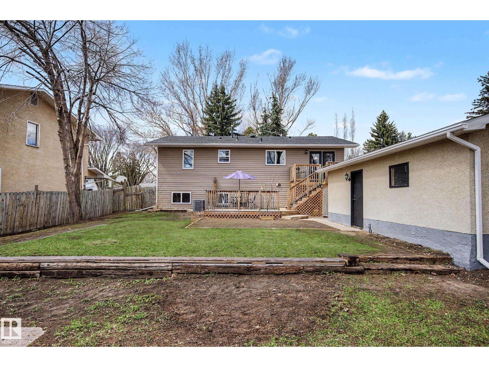 1945 Glenmore Av, Sherwood Park, Alberta  T8A 0X6 - Photo 36 - E4486437