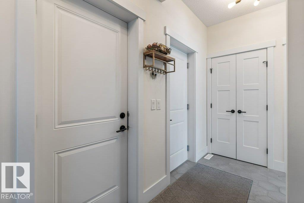 67 Jamison Cr, St. Albert, Alberta  T8N 7V4 - Photo 26 - E4486439