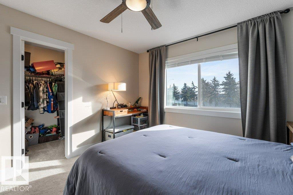67 Jamison Cr, St. Albert, Alberta  T8N 7V4 - Photo 33 - E4486439